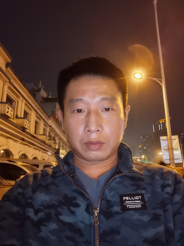 偷偷说的第一张照片--南靖相亲网