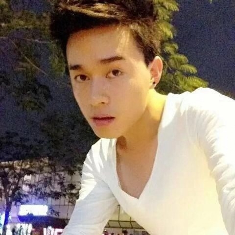 爱与不爱的第一张照片--南靖相亲网