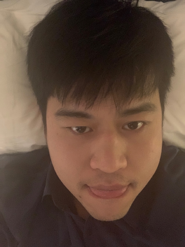 凌立的第三张照片--南靖相亲网