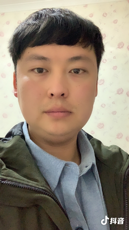 啊哦就你了的第二张照片--南靖相亲网
