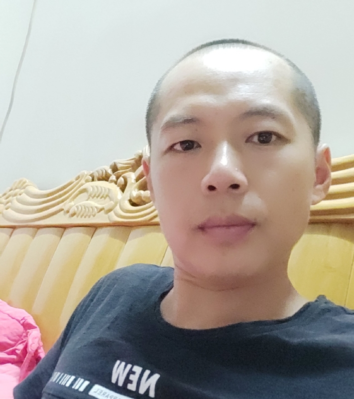 单身惯性的第二张照片--南靖相亲网
