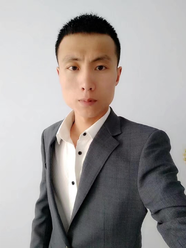 小军的第一张照片--南靖相亲网