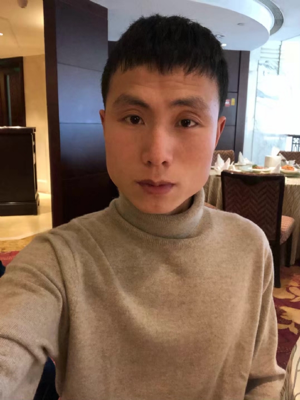 小军的第二张照片--南靖相亲网