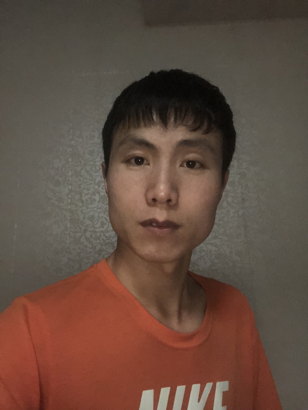 小军的第三张照片--南靖相亲网
