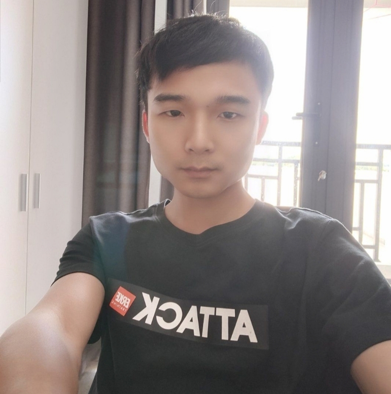 摇铃唤白鹿的第二张照片--南靖相亲网