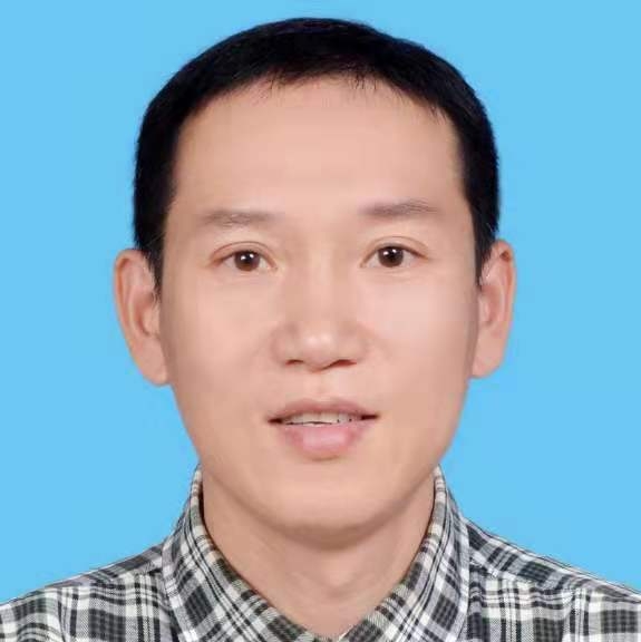 阳光的第一张照片--南靖相亲网