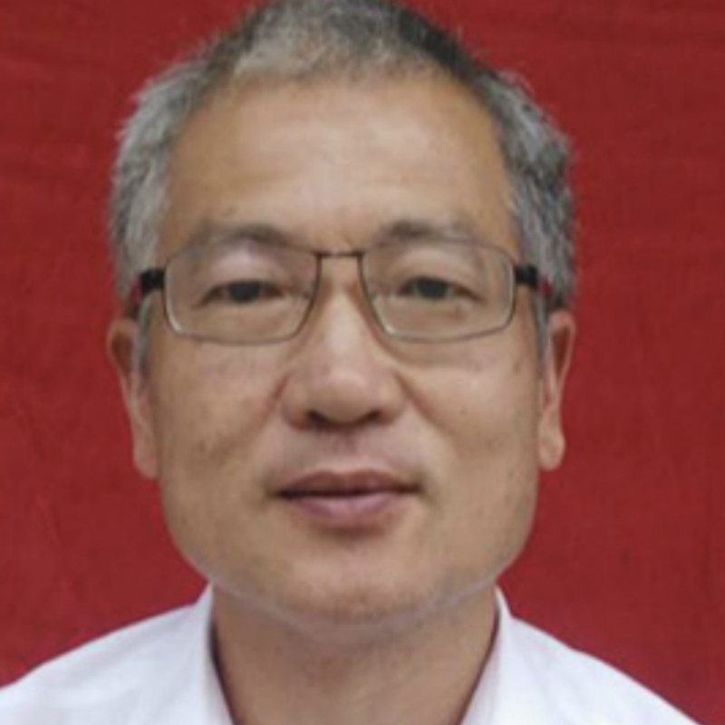 江南无语的第一张照片--南靖相亲网