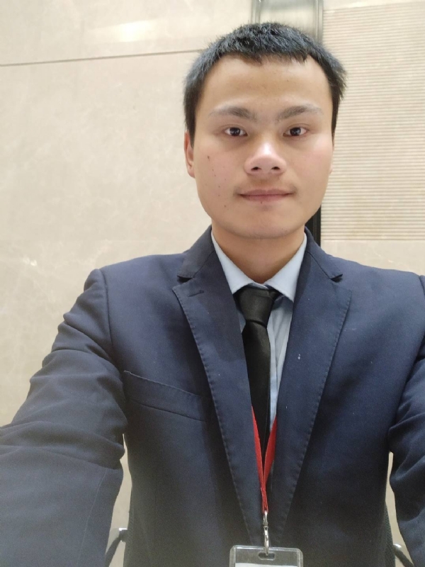 神话的第一张照片--南靖相亲网
