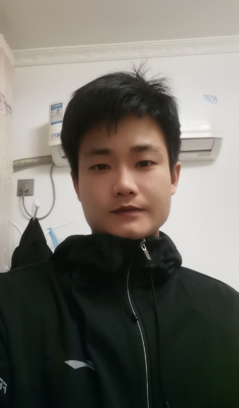Mr丶Cui的第一张照片--南靖相亲网