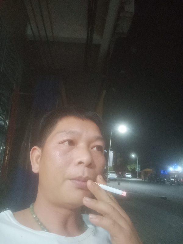 善解人意的第二张照片--南靖相亲网