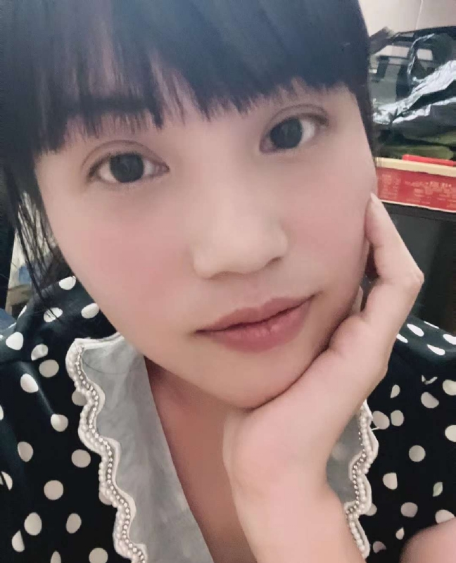 CC的第六张照片--南靖相亲网