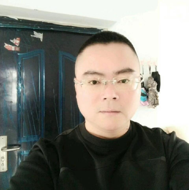 唐涛的第一张照片--南靖相亲网