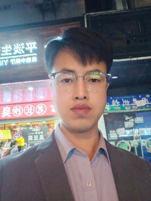 sunsong的第一张照片--南靖相亲网
