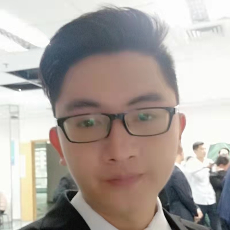 非酋的第二张照片--南靖相亲网