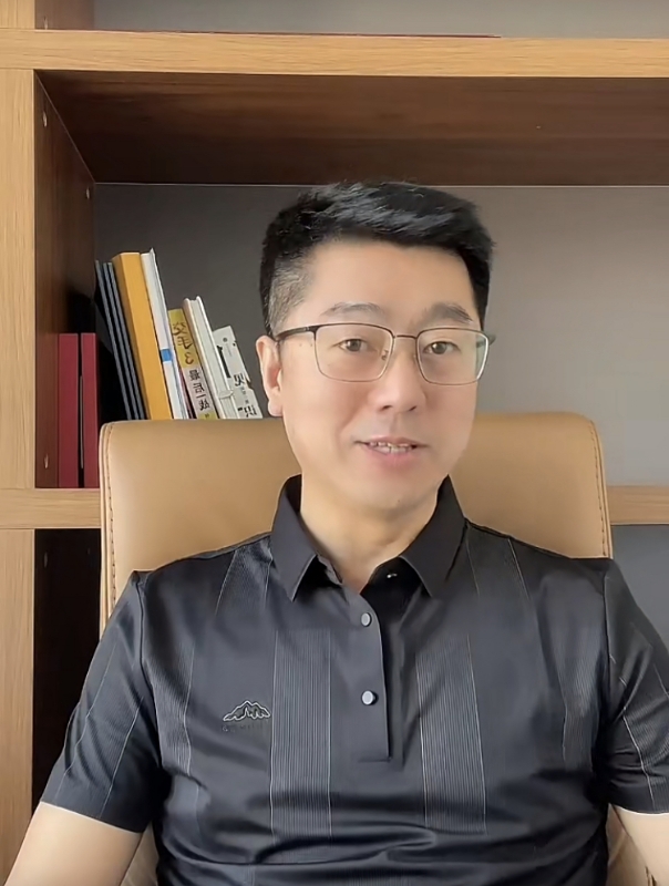 海的味道的第一张照片--南靖相亲网
