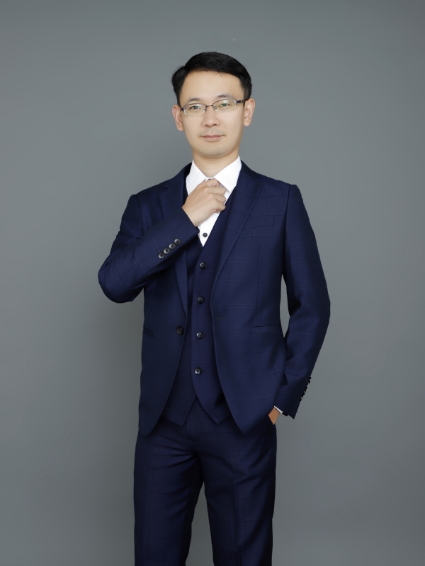 慕言的第一张照片--南靖相亲网