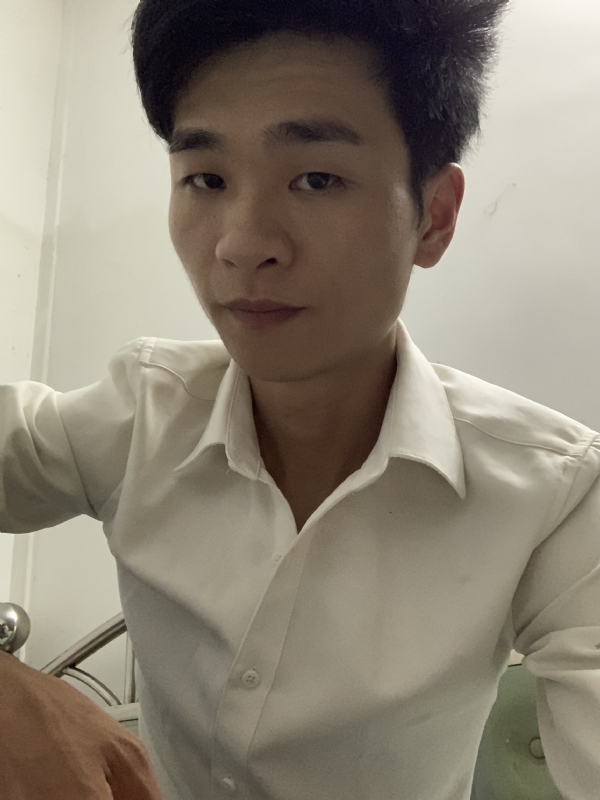 枯秋的第一张照片--南靖相亲网