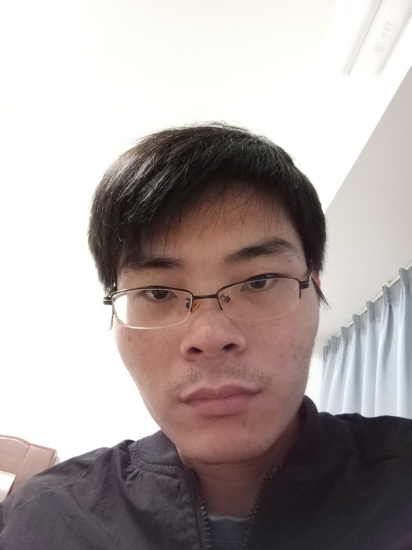 鱼秋南的第二张照片--南靖相亲网