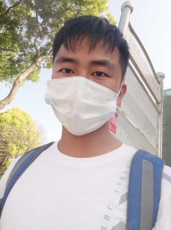 松滋印刷汇总的第一张照片--南靖相亲网