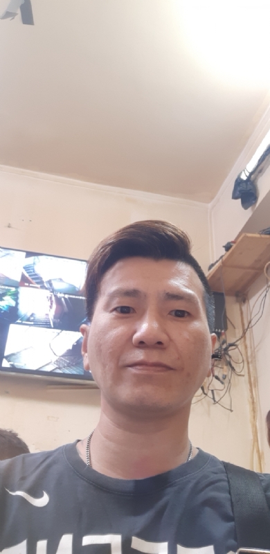 ~忠~仔的第三张照片--南靖相亲网