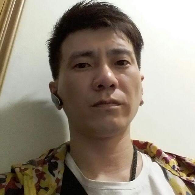 ~忠~仔的第四张照片--南靖相亲网