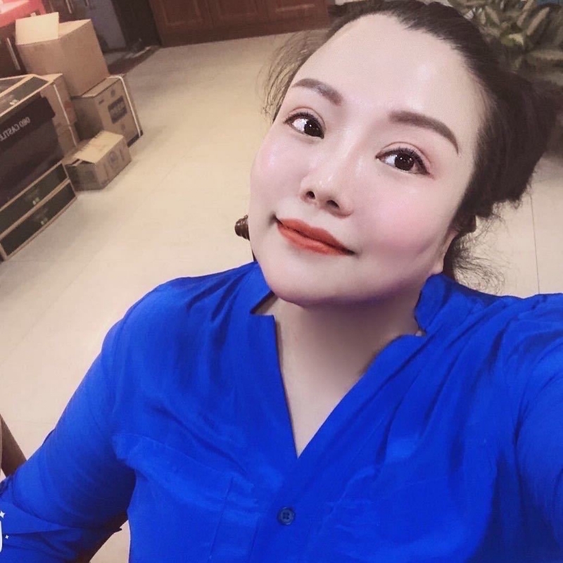 宝宝的第一张照片--南靖相亲网