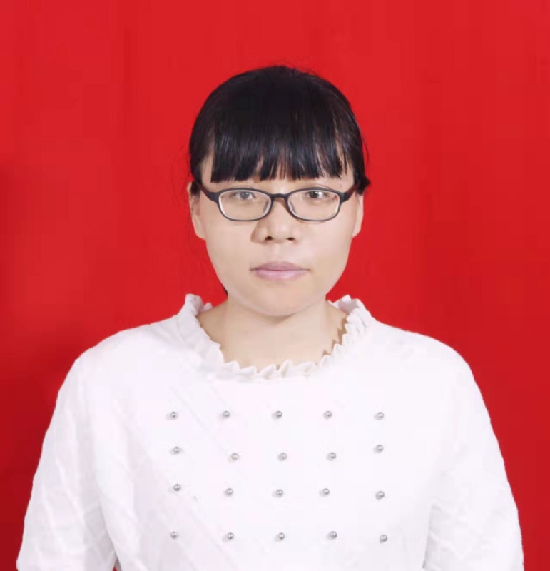 子曰的第一张照片--南靖相亲网