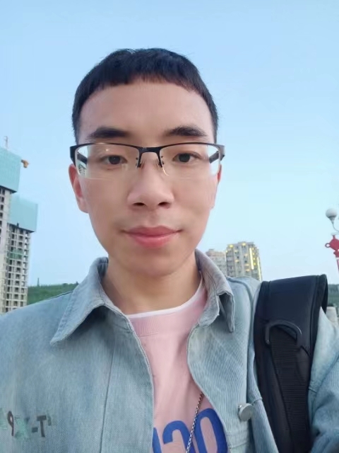 白色风车的第一张照片--南靖相亲网