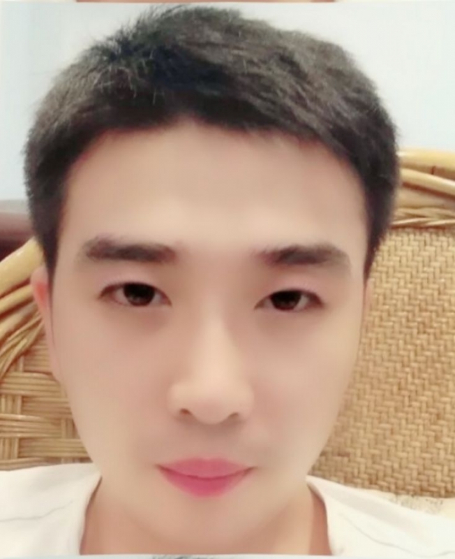 小云的第一张照片--南靖相亲网