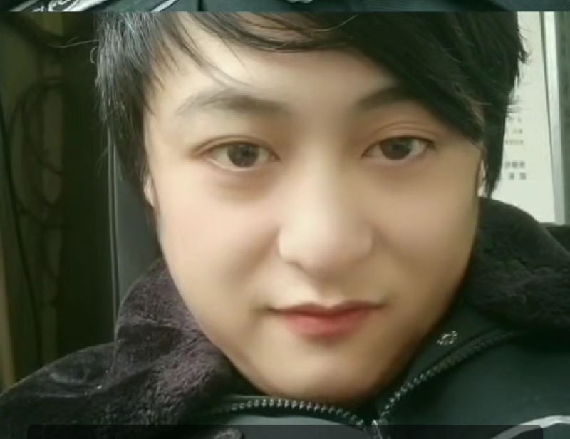 小玮的第二张照片--南靖相亲网