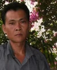 阿希的第三张照片--南靖相亲网