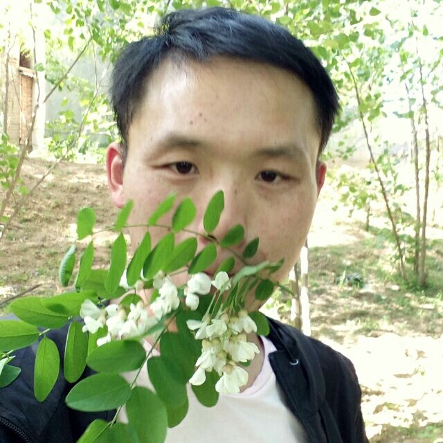 爱周口的第一张照片--南靖相亲网