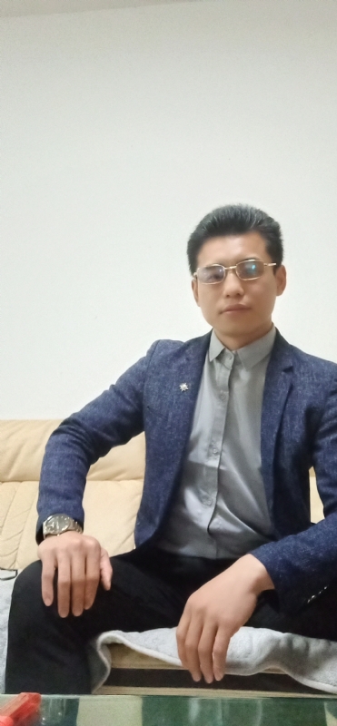 未来的第一张照片--南靖相亲网