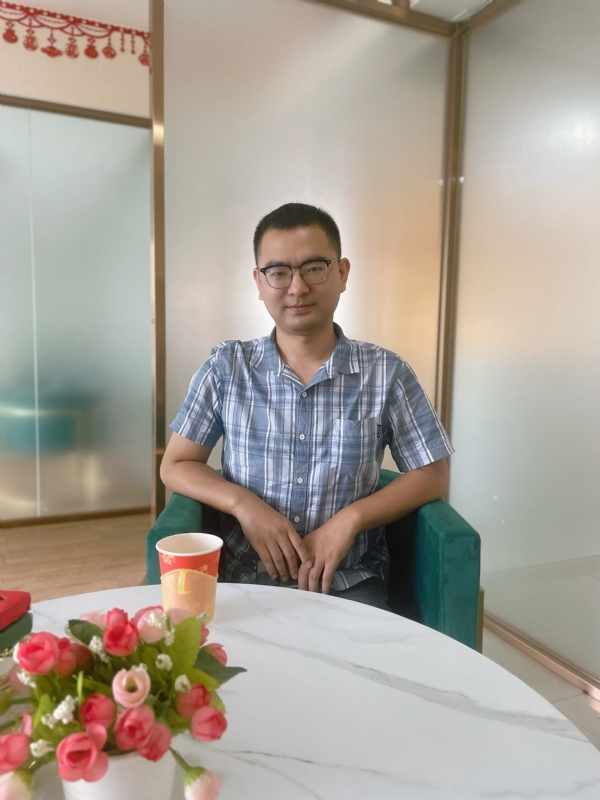 微尘的第二张照片--南靖相亲网