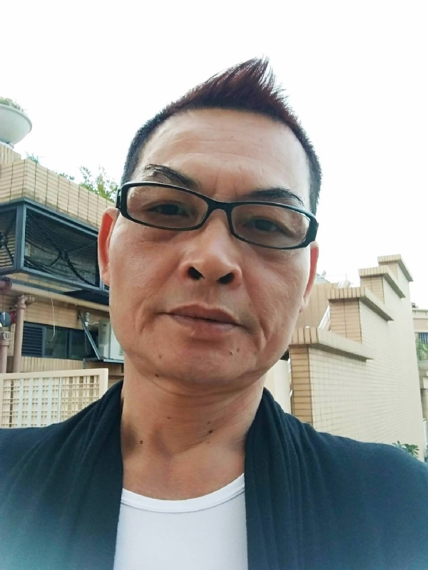 sun的第二张照片--南靖相亲网