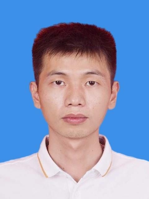 豪雨的第一张照片--南靖相亲网