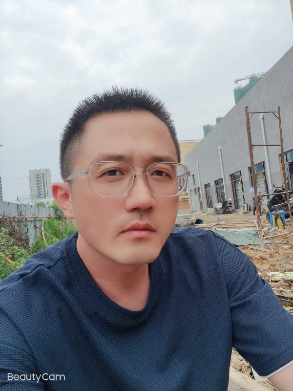 清风烈酒的第二张照片--南靖相亲网