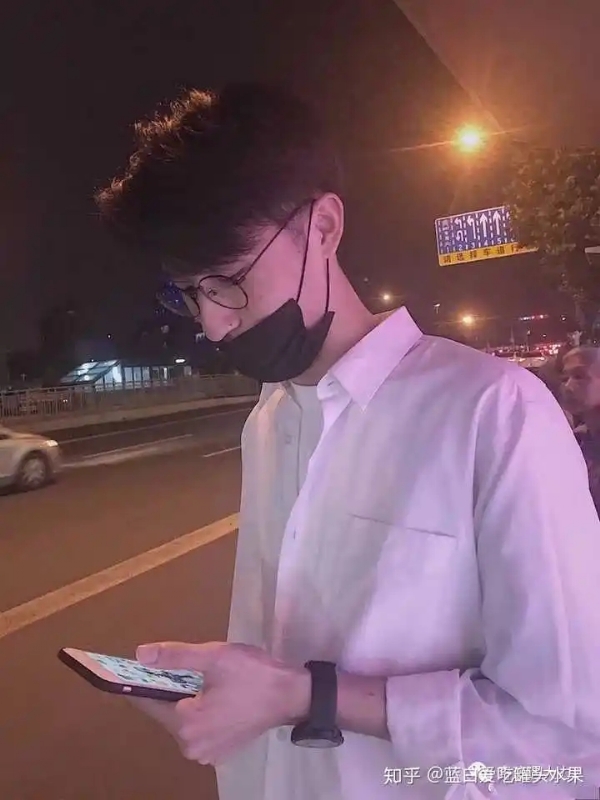 情圣的第二张照片--南靖相亲网