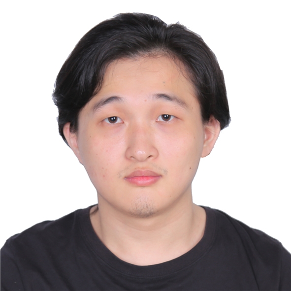 云陵的第二张照片--南靖相亲网