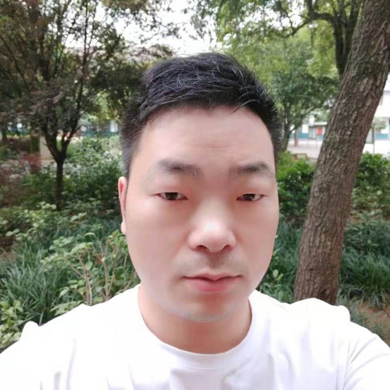 凯哥的第一张照片--南靖相亲网