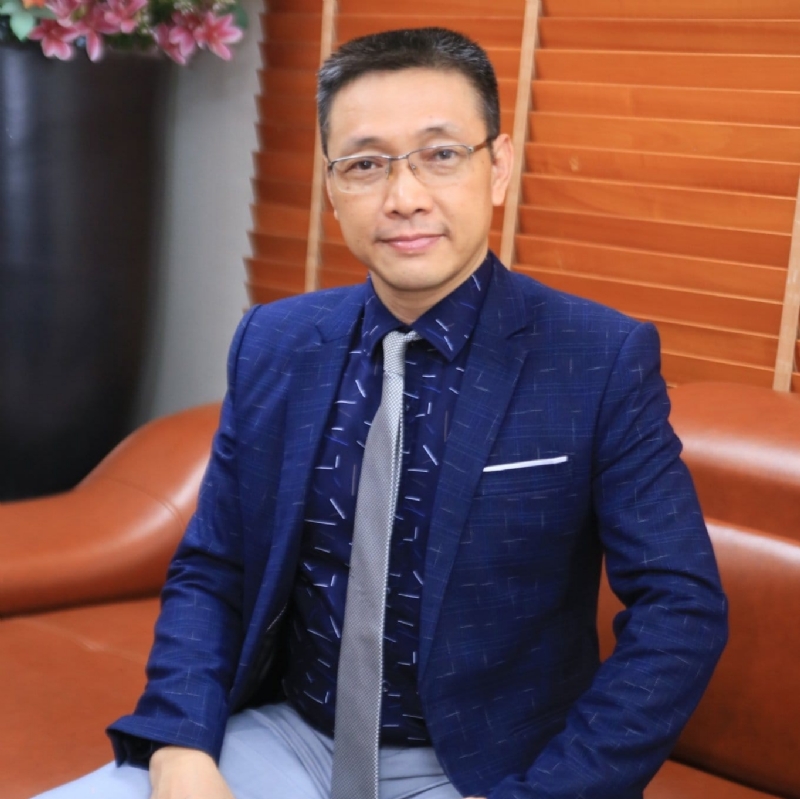 stevencheung的第一张照片--南靖相亲网