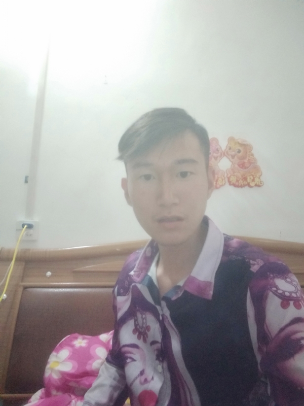 唯美的爱情故事的第四张照片--南靖相亲网