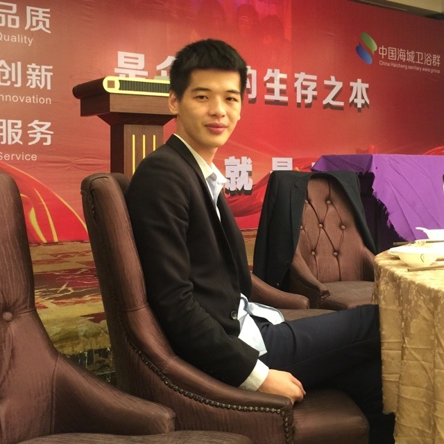 暖的第二张照片--南靖相亲网
