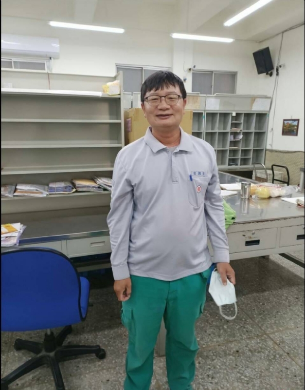 全村的希望的第一张照片--南靖相亲网
