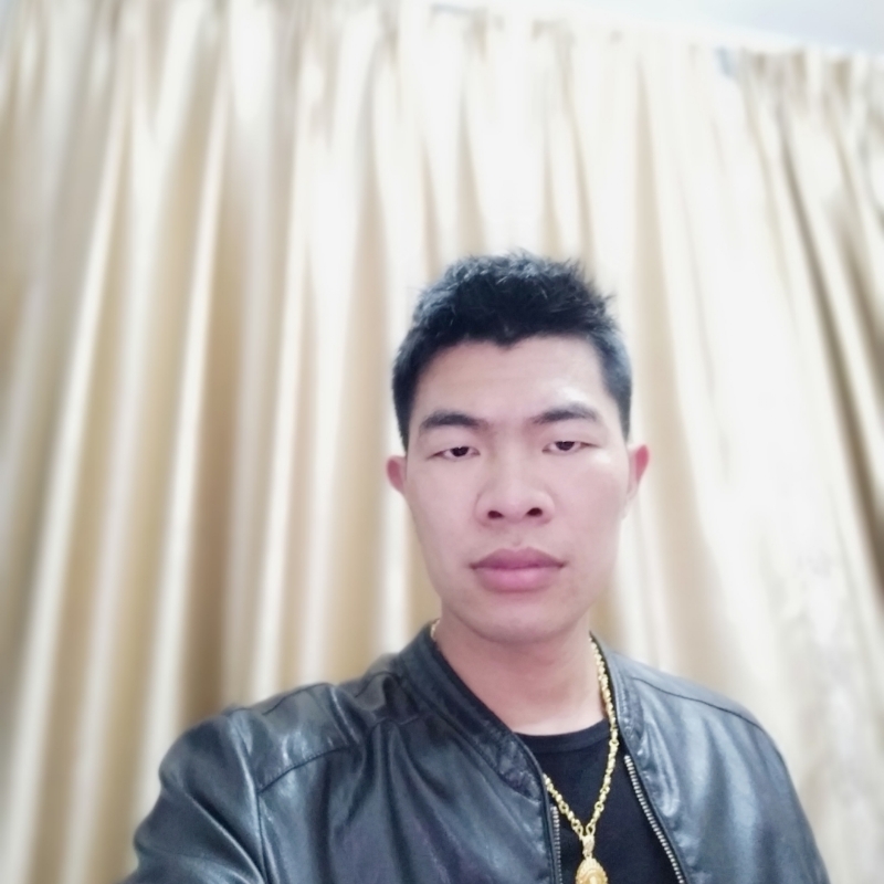 远行的第二张照片--南靖相亲网