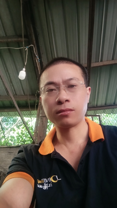 一个人好难的第一张照片--南靖相亲网
