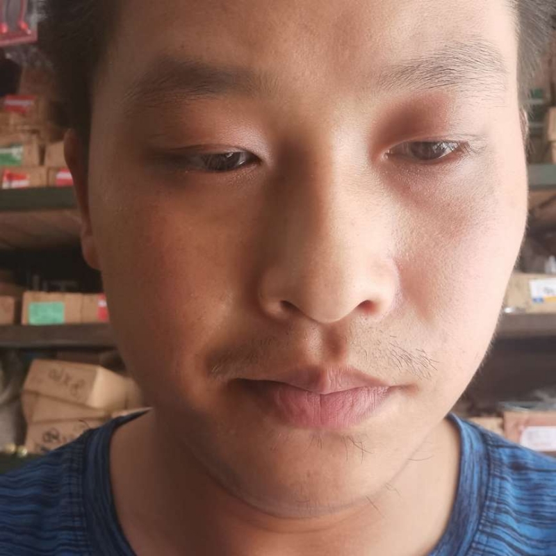 大和的第一张照片--南靖相亲网