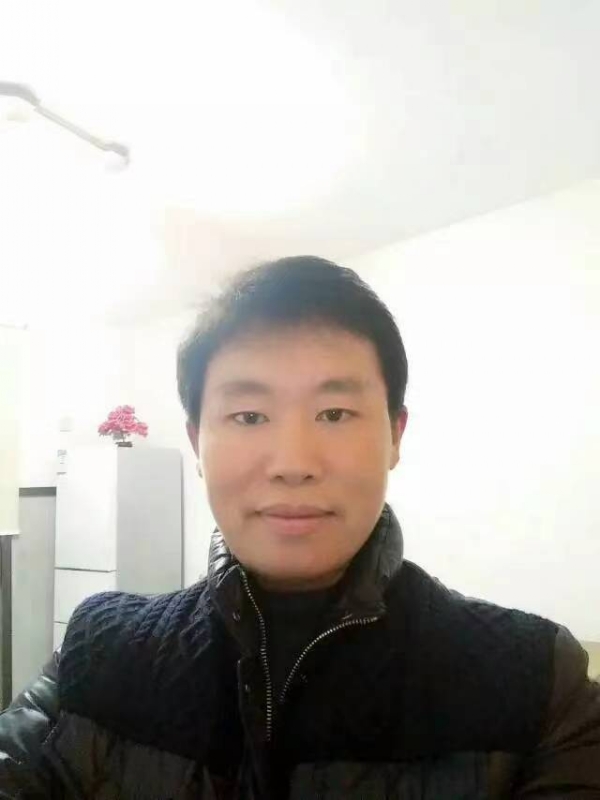 擎天柱的第一张照片--南靖相亲网