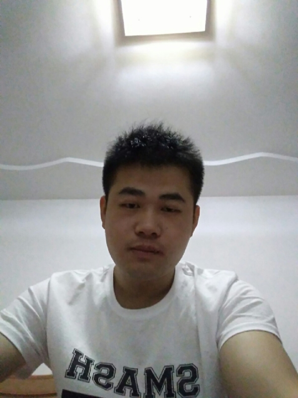 123旋的第二张照片--南靖相亲网