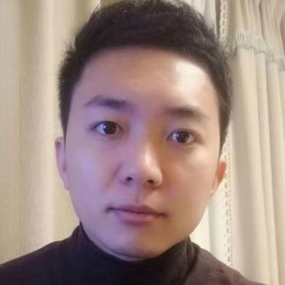 金刚大面包的第一张照片--南靖相亲网